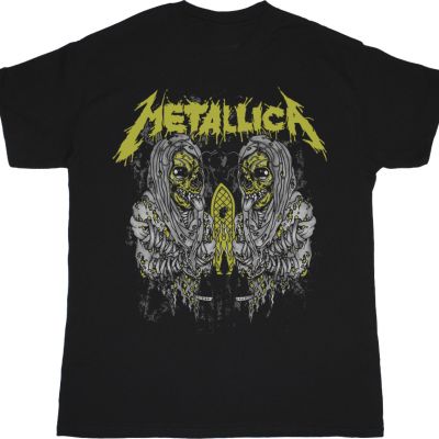 https://besteesrock.com/shop_imgs/products/prew_4411_Metallica_Sanitarium_1.jpg