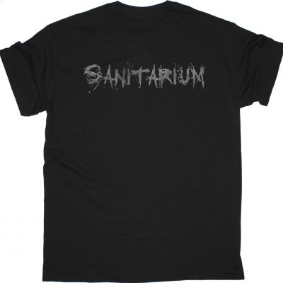 https://besteesrock.com/shop_imgs/products/prew_4411_Metallica_Sanitarium_2.jpg
