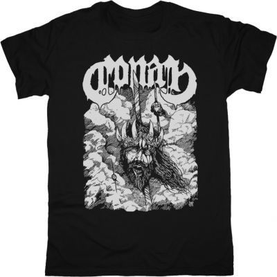 https://besteesrock.com/shop_imgs/products/prew_4522_Conan_BEHEADED.jpg
