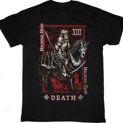 https://besteesrock.com/shop_imgs/products/prew_4524_Machine_Head_Death.jpg
