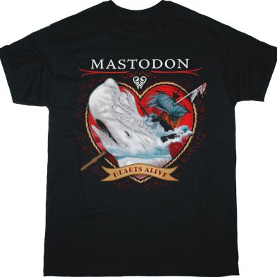 https://besteesrock.com/shop_imgs/products/prew_4527_Mastodon_Hearts_Alive.jpg