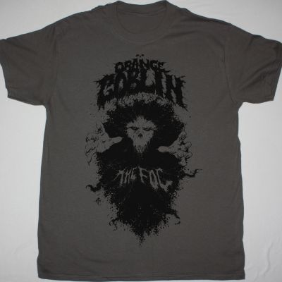 https://besteesrock.com/shop_imgs/products/prew_4528_Orange_Goblin_The_Fog.jpg