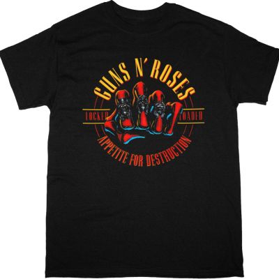 https://besteesrock.com/shop_imgs/products/prew_4570_Guns_N_Roses_Skull_Fist.jpg