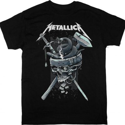 https://besteesrock.com/shop_imgs/products/prew_4571_Metallica_History_White_Logo_2424.jpg