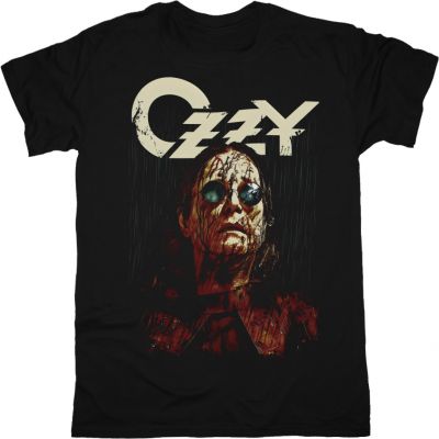 https://besteesrock.com/shop_imgs/products/prew_4572__Ozzy_Osbourne_Black_Rain.jpg