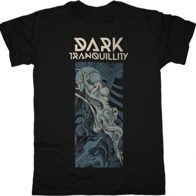 https://besteesrock.com/shop_imgs/products/prew_4617_Dark_Tranquillity_Atoma_1.jpg