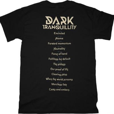 https://besteesrock.com/shop_imgs/products/prew_4617_Dark_Tranquillity_Atoma_2.jpg