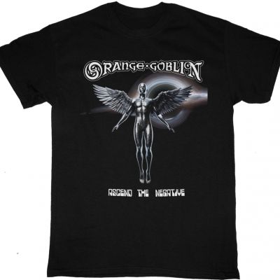 https://besteesrock.com/shop_imgs/products/prew_4619_Orange_Goblin_Ascend_The_Negative.jpg