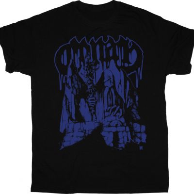 https://besteesrock.com/shop_imgs/products/prew_4620_Conan_Krull_1.jpg