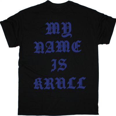 https://besteesrock.com/shop_imgs/products/prew_4620_Conan_Krull_2.jpg