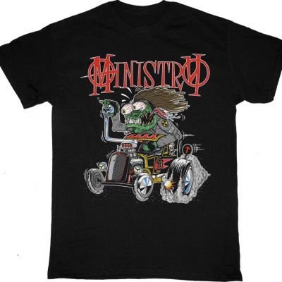 https://besteesrock.com/shop_imgs/products/prew_4629_Ministry_Hot_Rod.jpg