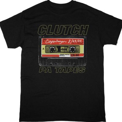 https://besteesrock.com/shop_imgs/products/prew_4630_Clutch_Copenhagen_PA.jpg