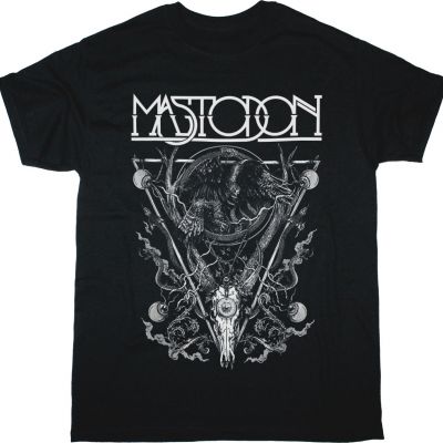 https://besteesrock.com/shop_imgs/products/prew_4631_Mastodon_Five_Eyes.jpg