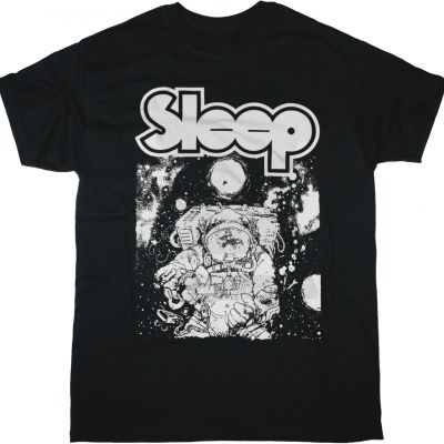 https://besteesrock.com/shop_imgs/products/prew_4632_Sleep_Clarity.jpg