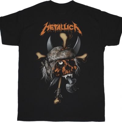 https://besteesrock.com/shop_imgs/products/prew_4652_Metallica_pirate_skull_pushead.jpg