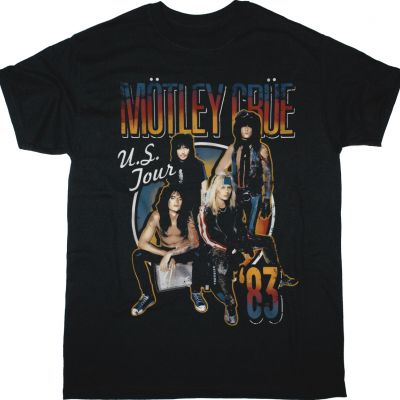 https://besteesrock.com/shop_imgs/products/prew_4654_Motley_Crue_US_Tour_83.jpg