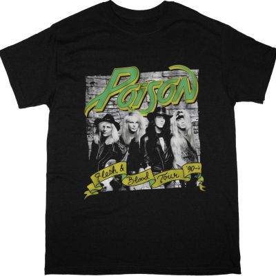 https://besteesrock.com/shop_imgs/products/prew_4655_Poison_Flesh__and__Blood_Tour_90.jpg