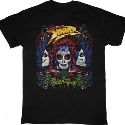 https://besteesrock.com/shop_imgs/products/prew_4656_Sinner_Santa_Muerte.jpg