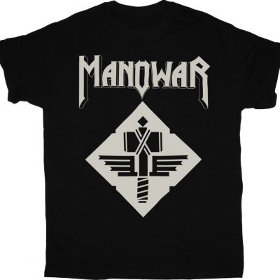 https://besteesrock.com/shop_imgs/products/prew_4657_Manowar_Sign_Of_The_Hammer_Be_My_Guide_1.jpg
