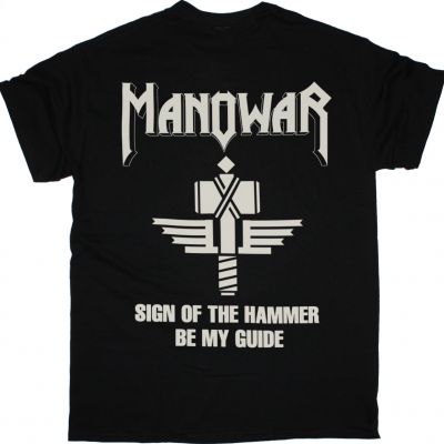 https://besteesrock.com/shop_imgs/products/prew_4657_Manowar_Sign_Of_The_Hammer_Be_My_Guide_2.jpg