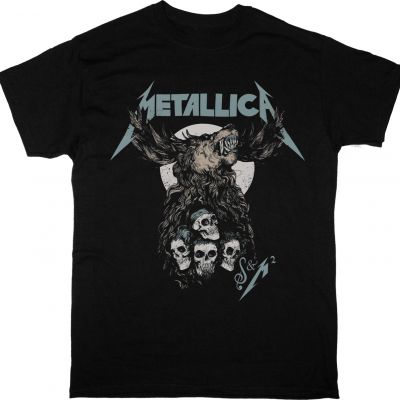 https://besteesrock.com/shop_imgs/products/prew_4658_Metallica_S_M2_Skulls.jpg