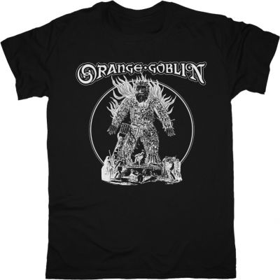 https://besteesrock.com/shop_imgs/products/prew_4659_Orange_Goblin_Summer_Sermons.jpg