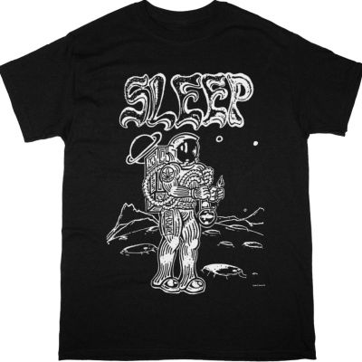 https://besteesrock.com/shop_imgs/products/prew_4660_Sleep_Dopesmoker_1993.jpg