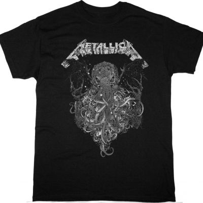 https://besteesrock.com/shop_imgs/products/prew_4661_Metallica_The_Call_Of_Ktulu_Limited_Edition.jpg