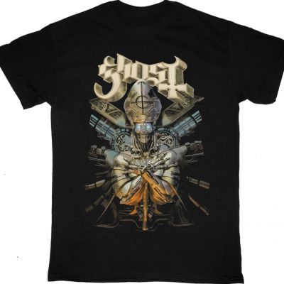 https://besteesrock.com/shop_imgs/products/prew_4664_Ghost_Re-Imperatour_Europe_2023_Tour_1.jpg