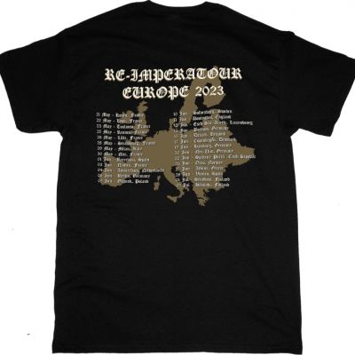 https://besteesrock.com/shop_imgs/products/prew_4664_Ghost_Re-Imperatour_Europe_2023_Tour_2.jpg