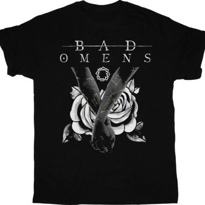 https://besteesrock.com/shop_imgs/products/prew_4688_Bad_Omens_Finding_God_Before_God_Finds_Me.jpg