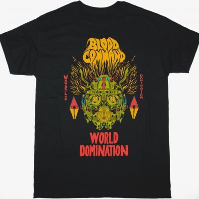 https://besteesrock.com/shop_imgs/products/prew_4689_Blood_Command_World_Domination_black.jpg