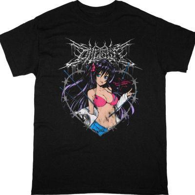 https://besteesrock.com/shop_imgs/products/prew_4692_Chelsea_Grin_Anime.jpg