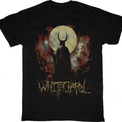 https://besteesrock.com/shop_imgs/products/prew_4693_Whitechapel_From_Below_Faded_Black.jpg