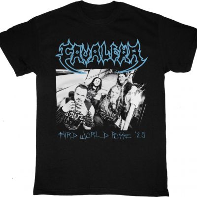 https://besteesrock.com/shop_imgs/products/prew_4695_Cavalera_Third_World_Posse_1.jpg