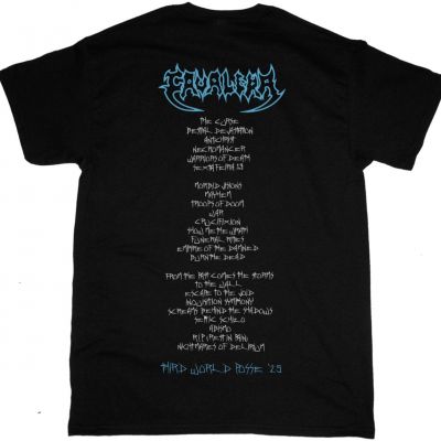 https://besteesrock.com/shop_imgs/products/prew_4695_Cavalera_Third_World_Posse_2.jpg