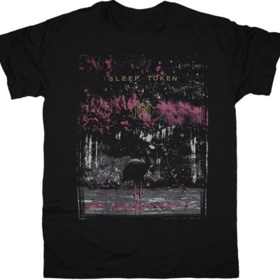 https://besteesrock.com/shop_imgs/products/prew_4700_Sleep_Token_Even_In_Arcadia_Flamingo_T-Shirt.jpg