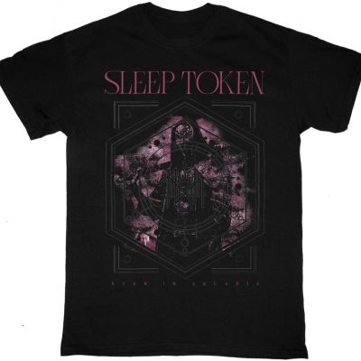 https://besteesrock.com/shop_imgs/products/prew_4707_Sleep_Token_Swords.jpg