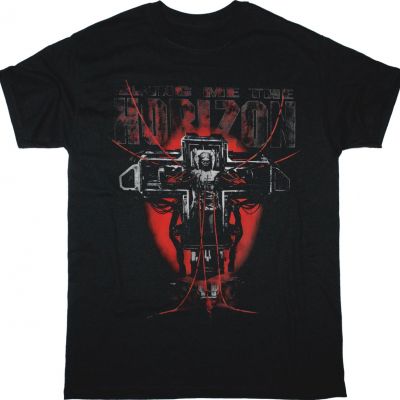 https://besteesrock.com/shop_imgs/products/prew_4708_Bring_Me_The_Horizon_BMTH_Love_is_the_Law_1.jpg