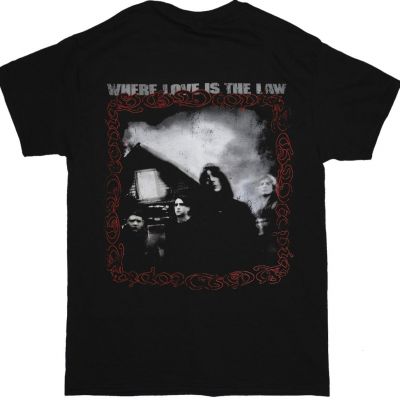 https://besteesrock.com/shop_imgs/products/prew_4708_Bring_Me_The_Horizon_BMTH_Love_is_the_Law_2.jpg