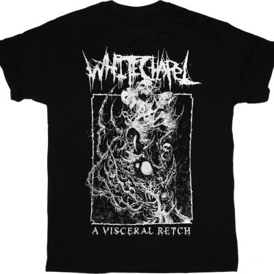 https://besteesrock.com/shop_imgs/products/prew_4712_Whitechapel_A_Visceral_Retch_Black.jpg