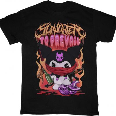 https://besteesrock.com/shop_imgs/products/prew_4713_Slaughter_To_Prevail_Kuromi.jpg