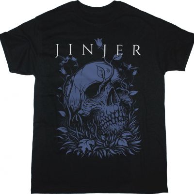 https://besteesrock.com/shop_imgs/products/prew_4715_Jinjer_Perennial.jpg