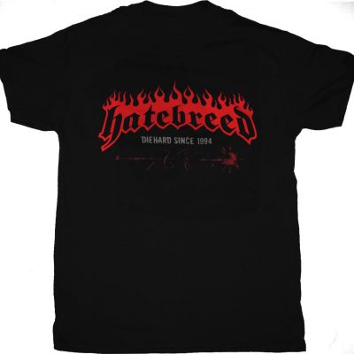 https://besteesrock.com/shop_imgs/products/prew_4719_Hatebreed_Final_Prayer_Tour_1.jpg