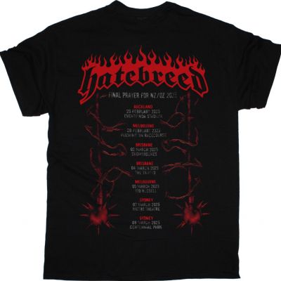 https://besteesrock.com/shop_imgs/products/prew_4719_Hatebreed_Final_Prayer_Tour_2.jpg