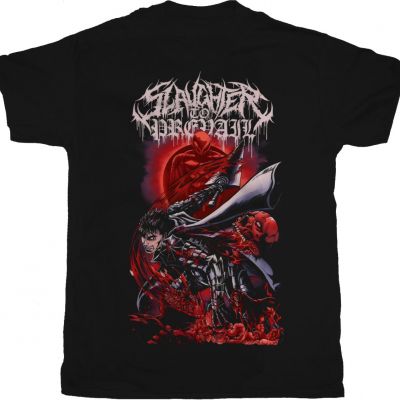 https://besteesrock.com/shop_imgs/products/prew_4724_Slaughter_To_Prevail_Beserk.jpg