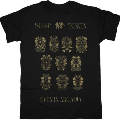 https://besteesrock.com/shop_imgs/products/prew_4725_Sleep_Token_Even_In_Arcadia_tracklist_1.jpg