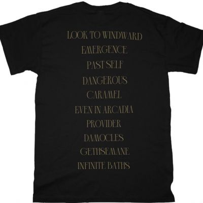 https://besteesrock.com/shop_imgs/products/prew_4725_Sleep_Token_Even_In_Arcadia_tracklist_2.jpg