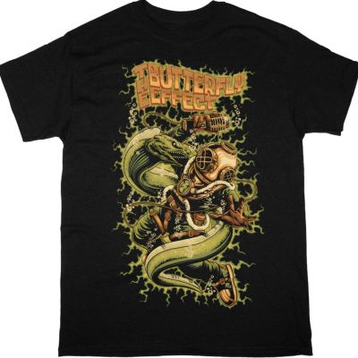 https://besteesrock.com/shop_imgs/products/prew_4726_The_Butterfly_Effect_Dive.jpg