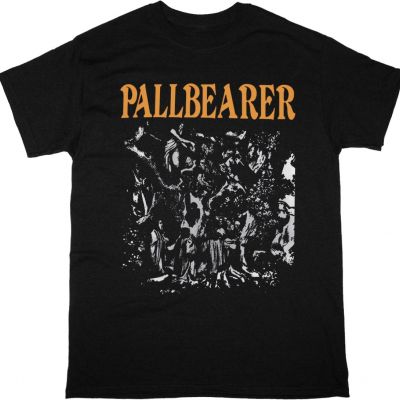 https://besteesrock.com/shop_imgs/products/prew_4727_Pallbearer_Ever_In_The_Shade.jpg
